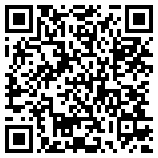 QR Code for Mi Viejo San Juan in Orlando, FL 32807