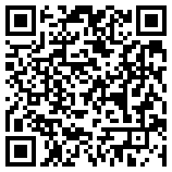 QR Code for Miami Micro Export in Doral, FL 33172