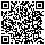 QR Code for Fowler Michael Scott DMD in Melbourne, FL 32940