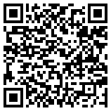 QR Code for Micheal Clower Att in Daytona Beach, FL 32114