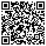 QR Code for Micrometric in Sarasota, FL 34240
