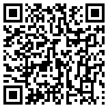 QR Code for Millenium Security Manage in Spring Hill, FL 34609
