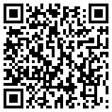 QR Code for Mission Hills Condominiums in Clearwater, FL 33759