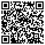 QR Code for Mobile Pro Auto Services in Miami Lakes, FL 33014