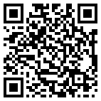 QR Code for Moderson & Todd in Geneva, FL 32732