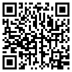 QR Code for Salon Monaco in Boca Raton, FL 33432