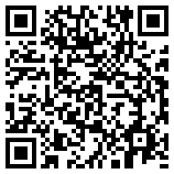 QR Code for Montpellier Management in Englewood, FL 34223