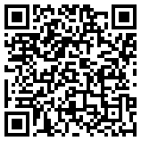QR Code for Brian C Moraes Do in Boca Raton, FL 33434