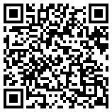 QR Code for Moran Refinishing in Miami, FL 33155