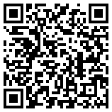 QR Code for More Medical Center in Miami, FL 33144