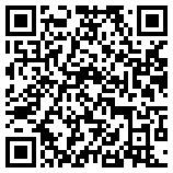 QR Code for Morton's the Steakhouse in Boca Raton, FL 33486