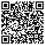 QR Code for Mosaic Cafe in Cooper City, FL 33328