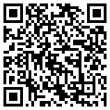 QR Code for Moving Help in Tampa, FL 79907