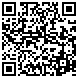 QR Code for Mr Clean Pool Service in Naples, FL 34102