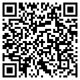 QR Code for MSL Property Management in Coral Springs, FL 33067