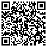 QR Code for Must Insurance Solutions in Brandon, FL 33511