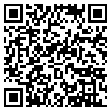 QR Code for Mydataangel.com in Citra, FL 32113