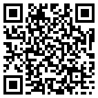 QR Code for My Impact Brand in Davenport, FL 33896