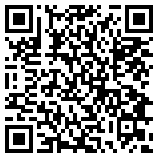 QR Code for Locksmith Boca Raton in Boca Raton, FL 33432