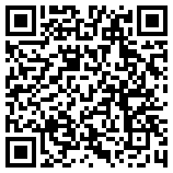 QR Code for N and B Team Consulting in Doral, FL 33166