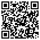 QR Code for N Spa in Delray Beach, FL 33483