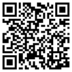 QR Code for Nails Etc in Miami, FL 33137