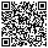 QR Code for Nancy's Hair Design in Bristol, FL 32321