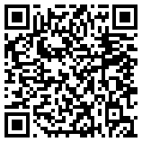 QR Code for Harborita Cantina in Safety Harbor, FL 34695