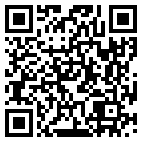 QR Code for Nasa in Orlando, FL 