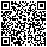 QR Code for Neswiacheny Bohdan Law Office of Atty in Sarasota, FL 34236