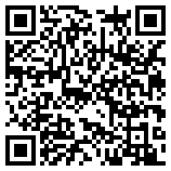 QR Code for Netcor Technologies in Coral Gables, FL 33134