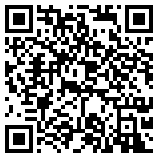 QR Code for Neuromuscular Therapy Center in Ellenton, FL 34222