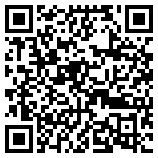QR Code for New Creations in Clermont, FL 34711