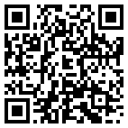 QR Code for New in Maitland, FL 32751