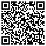 QR Code for Panda Express in Spring Hill, FL 34608