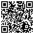 QR Code for Itzhak Nir MD - Palms Wellington Plastic Surgery in Loxahatchee, FL 33470