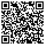 QR Code for North Manatee Realty in Palmetto, FL 34221