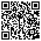 QR Code for Ocala Hay Depot in Ocala, FL 34482