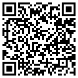 QR Code for Ocean Optical in Stuart, FL 34994