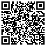 QR Code for Office Products Usa in Delray Beach, FL 33444