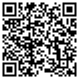 QR Code for Old Sawmill Electric in Deland, FL 32724