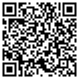 QR Code for Olympic Auto Repair in Hudson, FL 34669