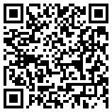 QR Code for On the Border in Royal Palm Beach, FL 33411