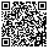 QR Code for One Cellular Stop in Sarasota, FL 34231