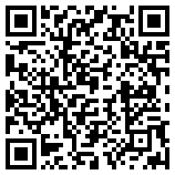QR Code for Oracle Diagnostic Laboratory in Hollywood, FL 33024