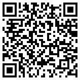 QR Code for Oracle Locksmith in Palmetto, FL 34221