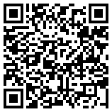 QR Code for Osborne & Osborne PA in Boca Raton, FL 33432