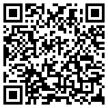 QR Code for Osteria Mancini's in Fort Lauderdale, FL 33301