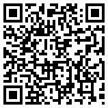 QR Code for J & M Marine in TALLAHASSEE, FL 32304