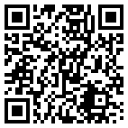 QR Code for Outrank Brand in Miami, FL 33186